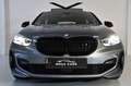 BMW 118 1-serie i Executive M Sport Pakket Pano Sfeerverli - thumbnail 29