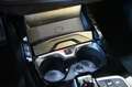 BMW 118 1-serie i Executive M Sport Pakket Pano Sfeerverli - thumbnail 22