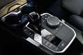BMW 118 1-serie i Executive M Sport Pakket Pano Sfeerverli - thumbnail 21