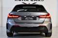 BMW 118 1-serie i Executive M Sport Pakket Pano Sfeerverli - thumbnail 17