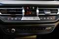 BMW 118 1-serie i Executive M Sport Pakket Pano Sfeerverli - thumbnail 23