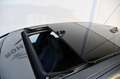 BMW 118 1-serie i Executive M Sport Pakket Pano Sfeerverli - thumbnail 3
