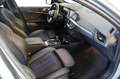 BMW 118 1-serie i Executive M Sport Pakket Pano Sfeerverli - thumbnail 10