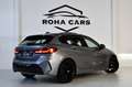 BMW 118 1-serie i Executive M Sport Pakket Pano Sfeerverli - thumbnail 4