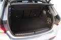 BMW 118 1-serie i Executive M Sport Pakket Pano Sfeerverli - thumbnail 26