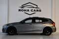 BMW 118 1-serie i Executive M Sport Pakket Pano Sfeerverli - thumbnail 8