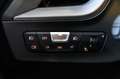 BMW 118 1-serie i Executive M Sport Pakket Pano Sfeerverli - thumbnail 11