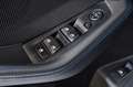 BMW 118 1-serie i Executive M Sport Pakket Pano Sfeerverli - thumbnail 6