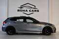 BMW 118 1-serie i Executive M Sport Pakket Pano Sfeerverli - thumbnail 12