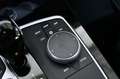 BMW 118 1-serie i Executive M Sport Pakket Pano Sfeerverli - thumbnail 20