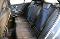 BMW 118 1-serie i Executive M Sport Pakket Pano Sfeerverli - thumbnail 9