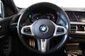 BMW 118 1-serie i Executive M Sport Pakket Pano Sfeerverli - thumbnail 14