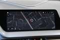 BMW 118 1-serie i Executive M Sport Pakket Pano Sfeerverli - thumbnail 19