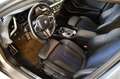 BMW 118 1-serie i Executive M Sport Pakket Pano Sfeerverli - thumbnail 2