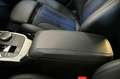 BMW 118 1-serie i Executive M Sport Pakket Pano Sfeerverli - thumbnail 27