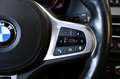 BMW 118 1-serie i Executive M Sport Pakket Pano Sfeerverli - thumbnail 15