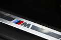 BMW 118 1-serie i Executive M Sport Pakket Pano Sfeerverli - thumbnail 7