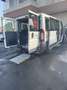 Fiat Ducato 2.3 multijet trasporto disabili - thumbnail 2