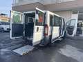 Fiat Ducato 2.3 multijet trasporto disabili - thumbnail 1