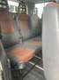 Fiat Ducato 2.3 multijet trasporto disabili - thumbnail 6