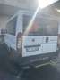 Fiat Ducato 2.3 multijet trasporto disabili - thumbnail 4