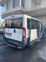 Fiat Ducato 2.3 multijet trasporto disabili - thumbnail 5