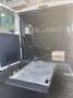 Fiat Ducato 2.3 multijet trasporto disabili - thumbnail 3