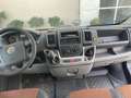 Fiat Ducato 2.3 multijet trasporto disabili - thumbnail 7