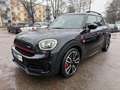 MINI John Cooper Works Countryman JCW Countryman 4ALL AUT~Pano~ACC~H&K~Kam~Leder Schwarz - thumbnail 1