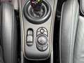 MINI John Cooper Works Countryman JCW Countryman 4ALL AUT~Pano~ACC~H&K~Kam~Leder Schwarz - thumbnail 27