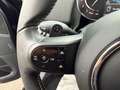 MINI John Cooper Works Countryman JCW Countryman 4ALL AUT~Pano~ACC~H&K~Kam~Leder Schwarz - thumbnail 21