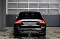 Mercedes-Benz C 43 AMG C-Klasse C 43 AMG T 4Matic Pickerl NEU Schwarz - thumbnail 4