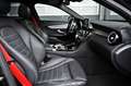 Mercedes-Benz C 43 AMG C-Klasse C 43 AMG T 4Matic Pickerl NEU Schwarz - thumbnail 14