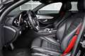 Mercedes-Benz C 43 AMG C-Klasse C 43 AMG T 4Matic Pickerl NEU Schwarz - thumbnail 10