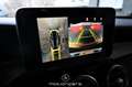 Mercedes-Benz C 43 AMG C-Klasse C 43 AMG T 4Matic Pickerl NEU Schwarz - thumbnail 16