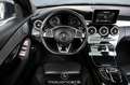 Mercedes-Benz C 43 AMG C-Klasse C 43 AMG T 4Matic Pickerl NEU Schwarz - thumbnail 9