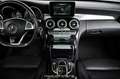 Mercedes-Benz C 43 AMG C-Klasse C 43 AMG T 4Matic Pickerl NEU Schwarz - thumbnail 13