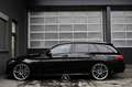Mercedes-Benz C 43 AMG C-Klasse C 43 AMG T 4Matic Pickerl NEU Schwarz - thumbnail 6