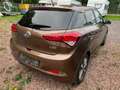 Hyundai i20 blue Style Braun - thumbnail 2