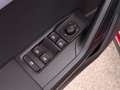 SEAT Ibiza 1.5 TSI FR Pro Black Edition Aut LED RADAR Rot - thumbnail 23