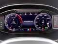 SEAT Ibiza 1.5 TSI FR Pro Black Edition Aut LED RADAR Rot - thumbnail 21
