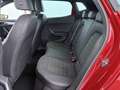 SEAT Ibiza 1.5 TSI FR Pro Black Edition Aut LED RADAR Rot - thumbnail 24
