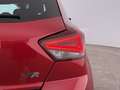 SEAT Ibiza 1.5 TSI FR Pro Black Edition Aut LED RADAR Rot - thumbnail 11