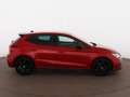 SEAT Ibiza 1.5 TSI FR Pro Black Edition Aut LED RADAR Rot - thumbnail 9