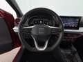 SEAT Ibiza 1.5 TSI FR Pro Black Edition Aut LED RADAR Rot - thumbnail 22