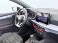 SEAT Ibiza 1.5 TSI FR Pro Black Edition Aut LED RADAR Rot - thumbnail 14