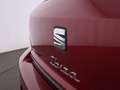 SEAT Ibiza 1.5 TSI FR Pro Black Edition Aut LED RADAR Rot - thumbnail 10