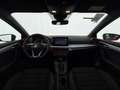 SEAT Ibiza 1.5 TSI FR Pro Black Edition Aut LED RADAR Rot - thumbnail 13