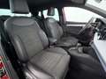 SEAT Ibiza 1.5 TSI FR Pro Black Edition Aut LED RADAR Rot - thumbnail 15