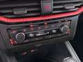 SEAT Ibiza 1.5 TSI FR Pro Black Edition Aut LED RADAR Rot - thumbnail 19